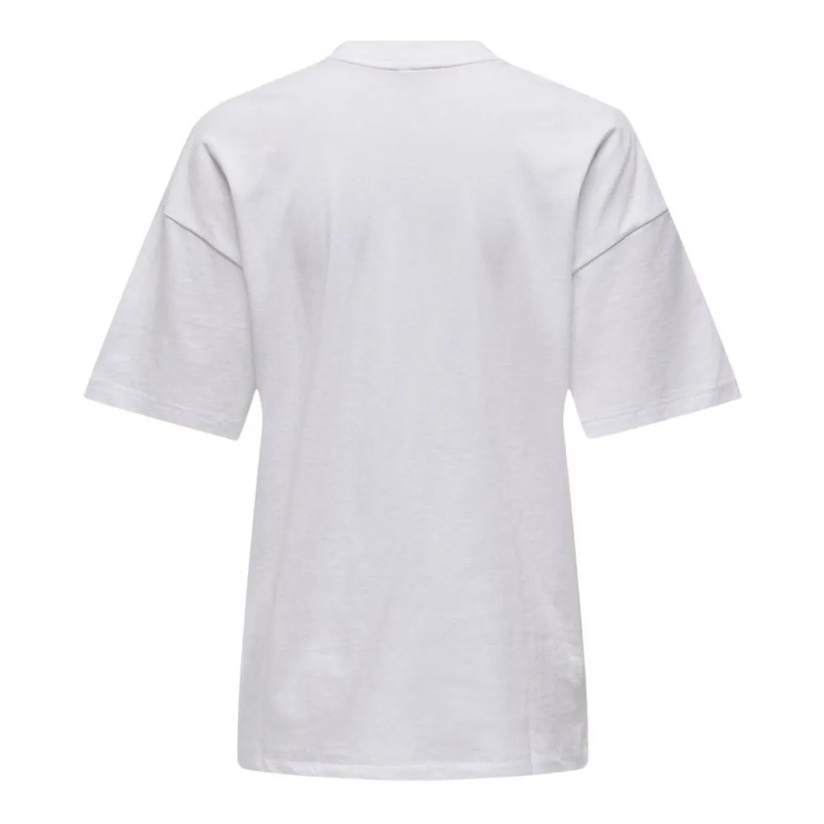 15320533-Bright Whit