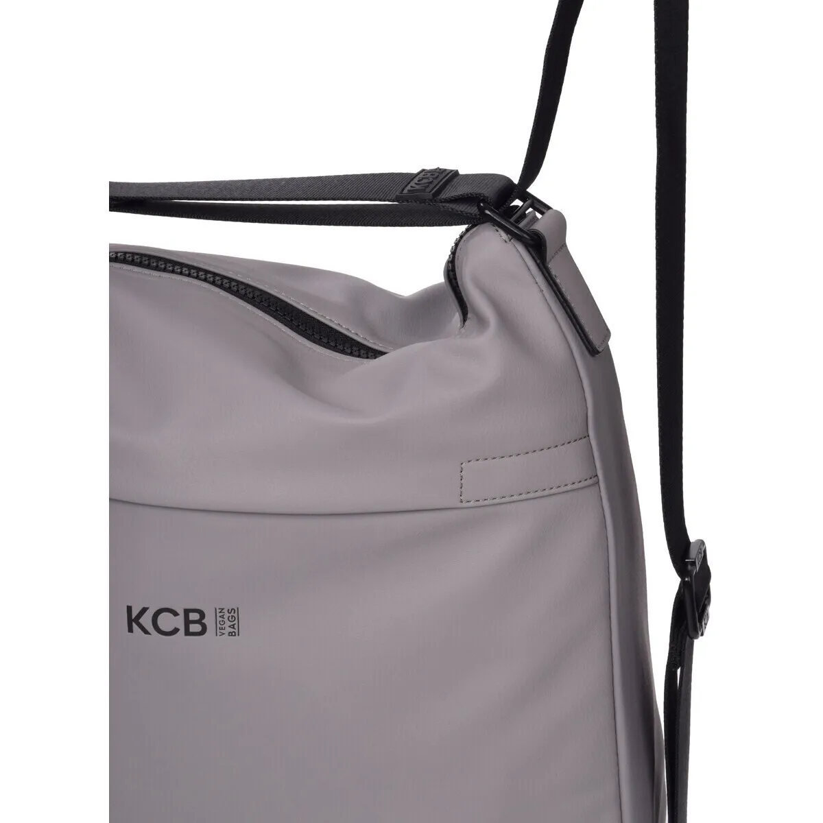9KCB3082