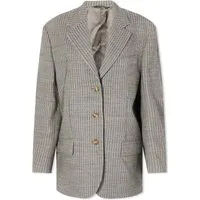 Acne Studios Blazer Jacket