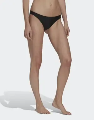 Adidas Braguita de bikini Sporty