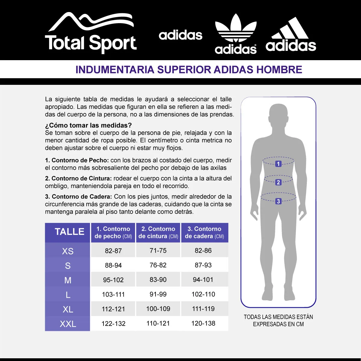 adidas Remera Train Essentials Feel R Logo – Hombre – Ib8276