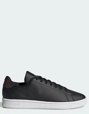 Adidas Zapatilla Advantage