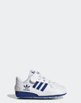 Adidas Zapatilla Forum Low