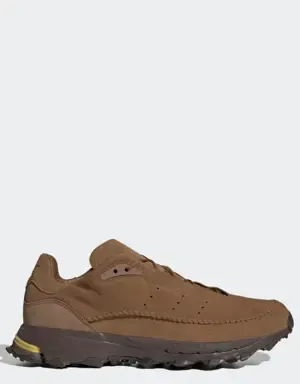 Adidas Zapatilla Mocaturf Adventure