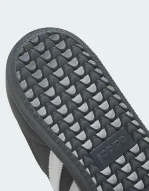Adidas Zapatilla Samba FA