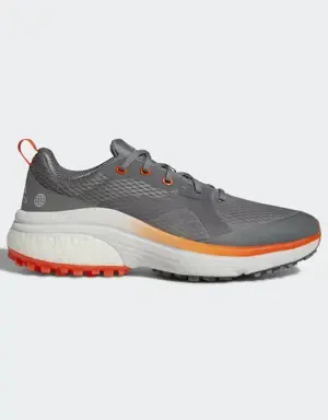 Adidas Zapatilla Solarmotion Spikeless