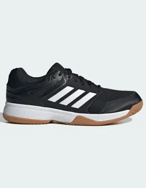 Adidas Zapatilla Speedcourt Indoor