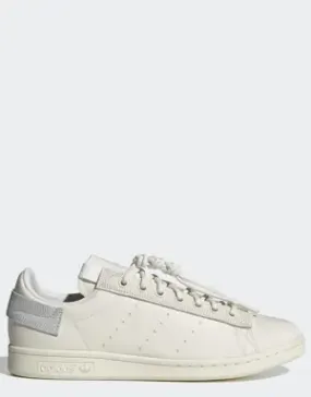 Adidas Zapatilla Stan Smith Parley