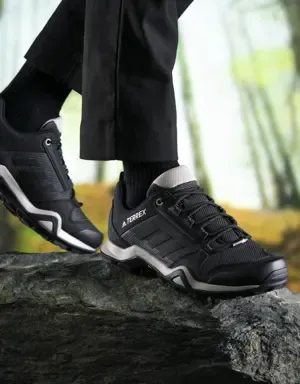 Adidas Zapatilla Terrex AX3 Hiking