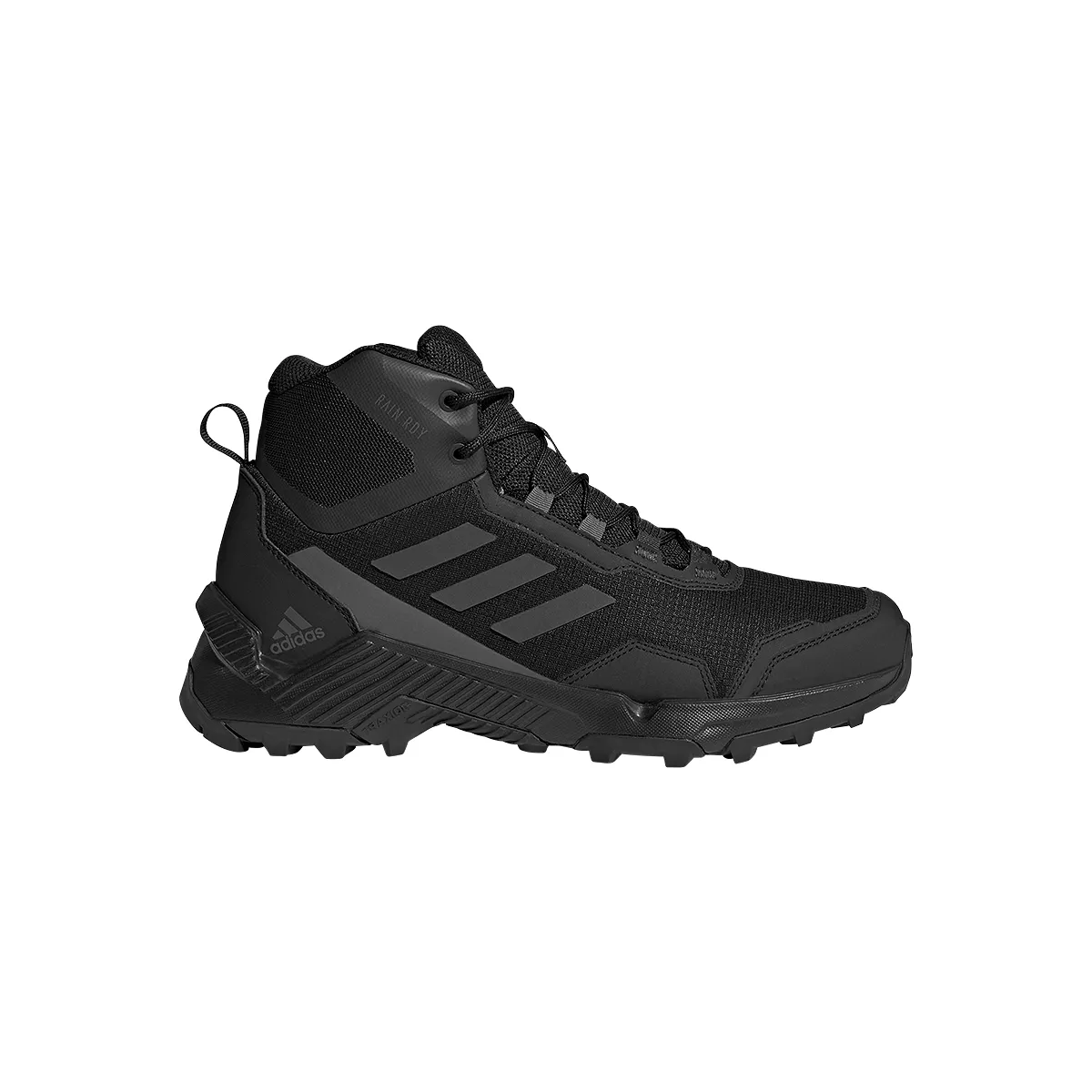 adidas Zapatillas Eastrail 2.0 Rain.rdy – Hombre – Gy4174