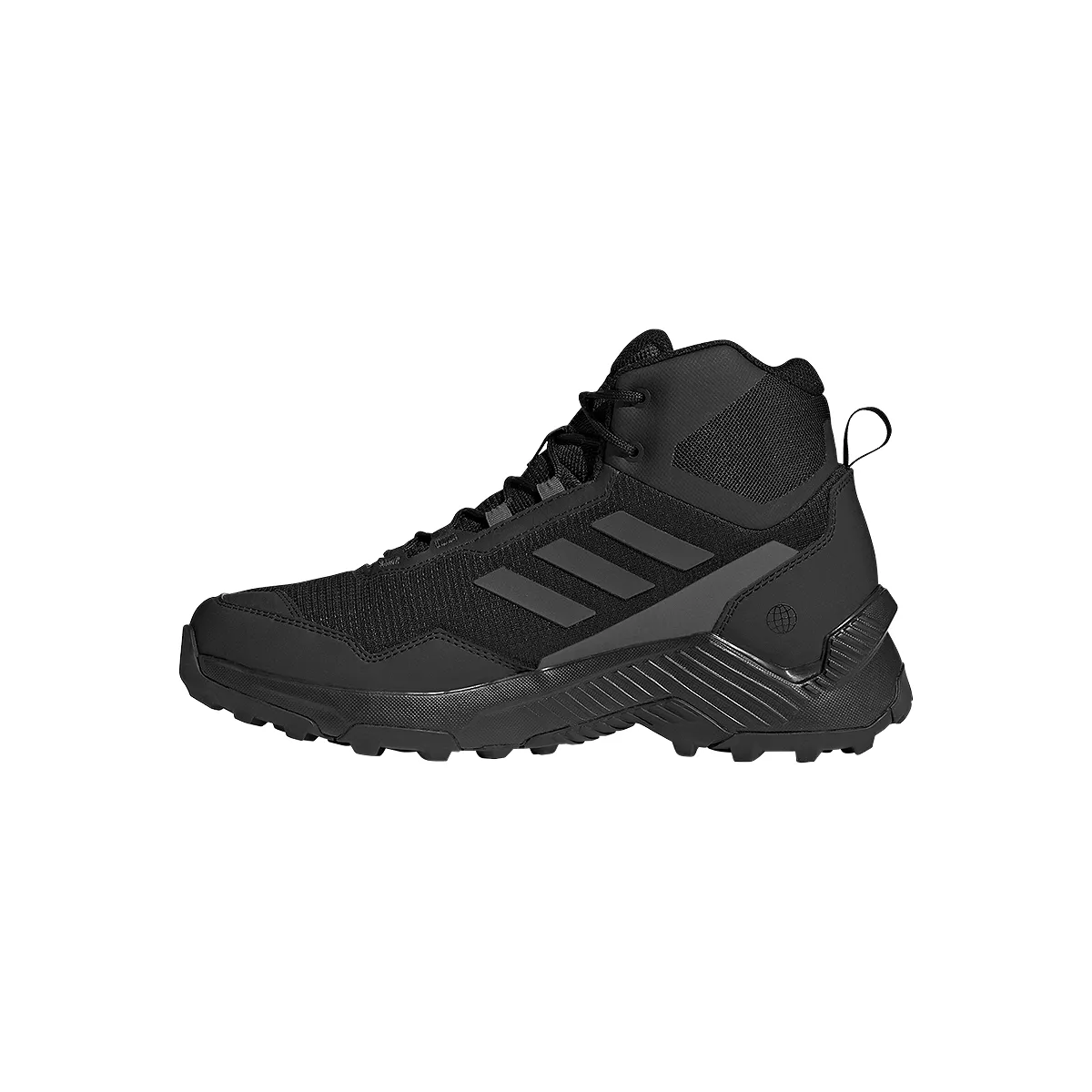 adidas Zapatillas Eastrail 2.0 Rain.rdy – Hombre – Gy4174