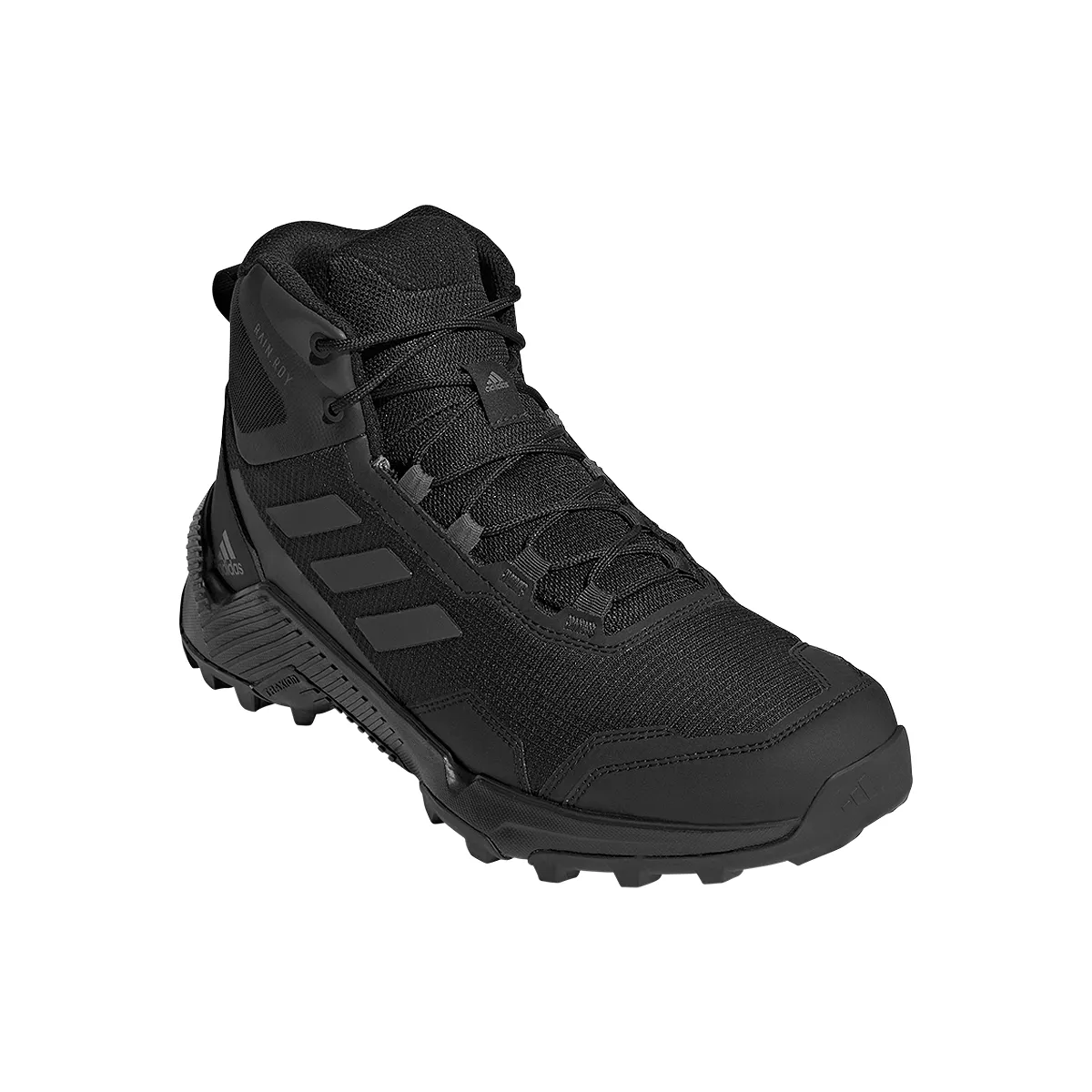 adidas Zapatillas Eastrail 2.0 Rain.rdy – Hombre – Gy4174