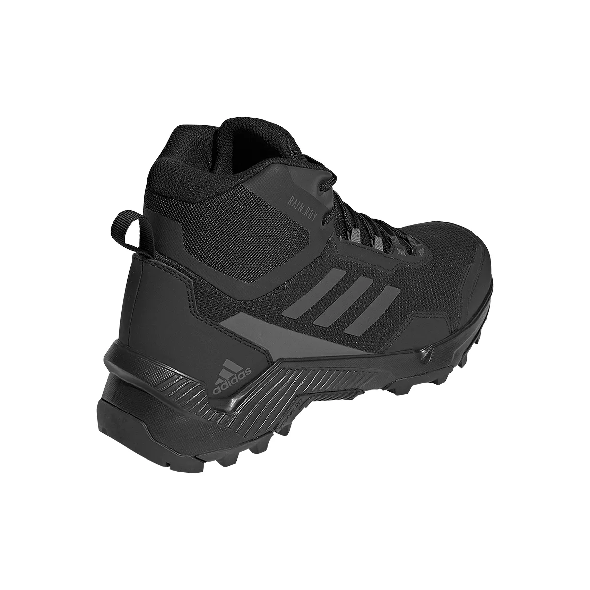 adidas Zapatillas Eastrail 2.0 Rain.rdy – Hombre – Gy4174