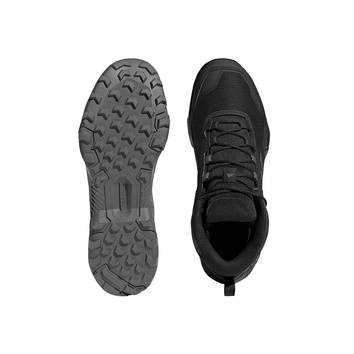 adidas Zapatillas Eastrail 2.0 Rain.rdy – Hombre – Gy4174