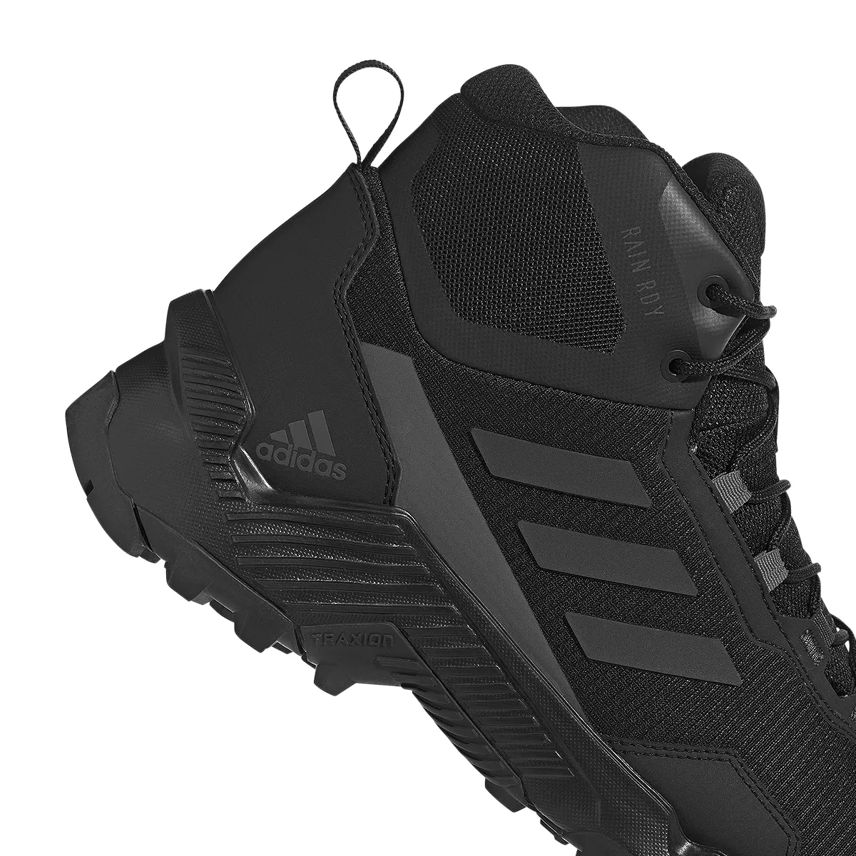 adidas Zapatillas Eastrail 2.0 Rain.rdy – Hombre – Gy4174