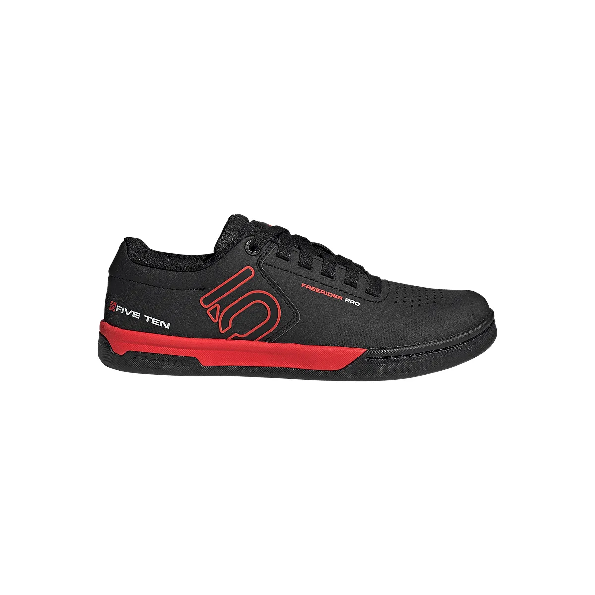 adidas Zapatillas Freerider Pro – Hombre – Fw2823