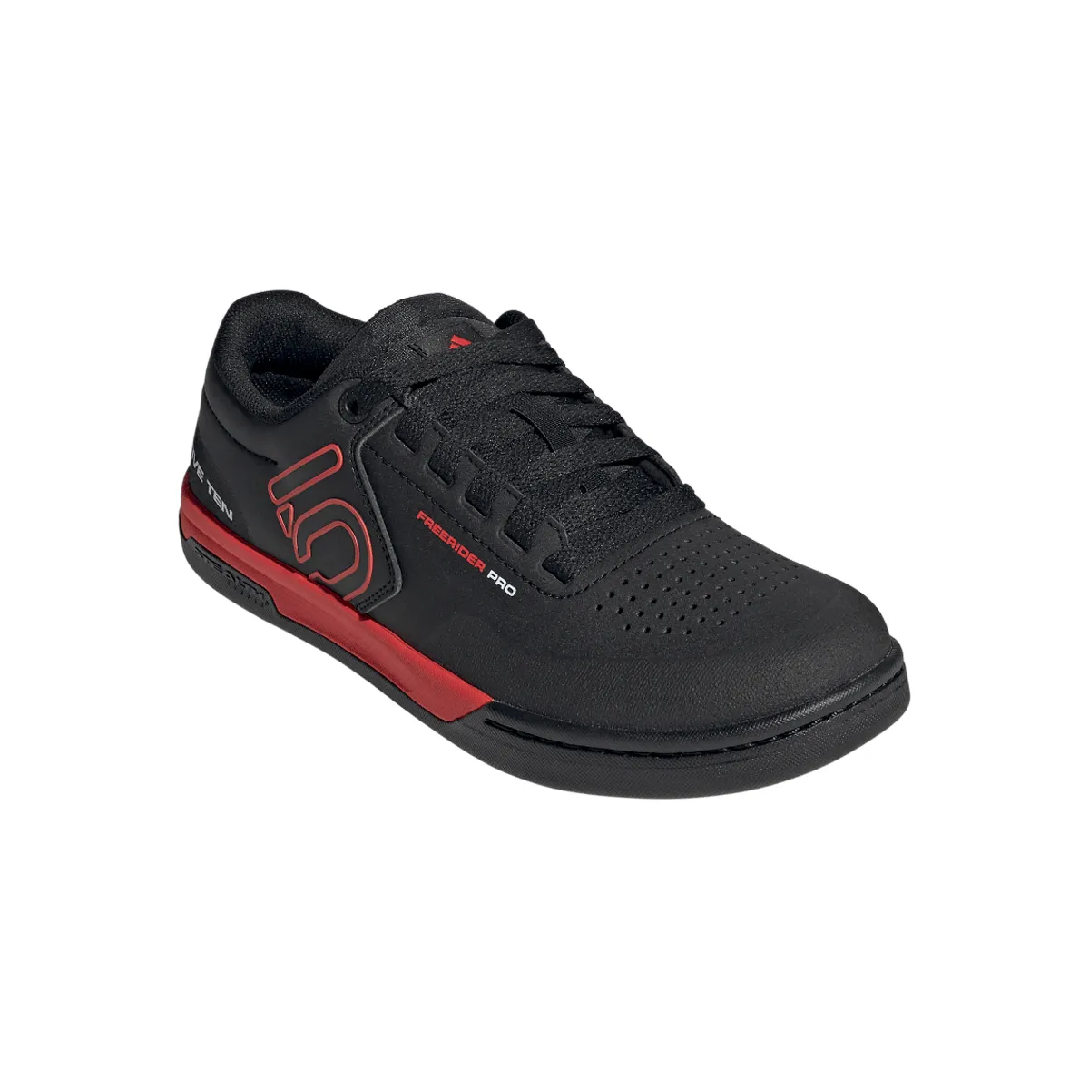 adidas Zapatillas Freerider Pro – Hombre – Fw2823