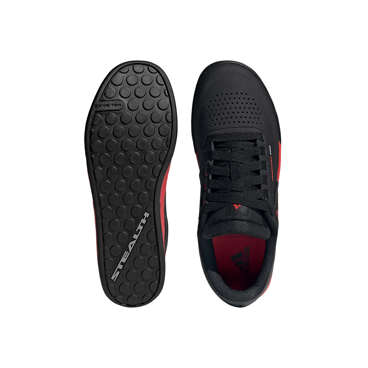 adidas Zapatillas Freerider Pro – Hombre – Fw2823