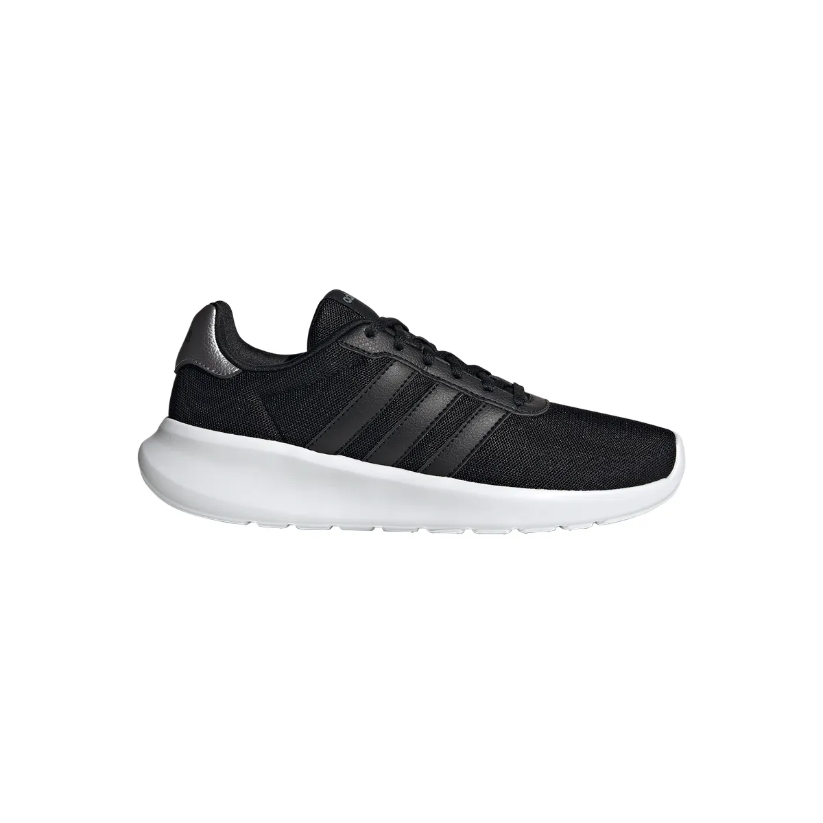 adidas Zapatillas Lite Racer 3.0 – Mujer – Gy0699