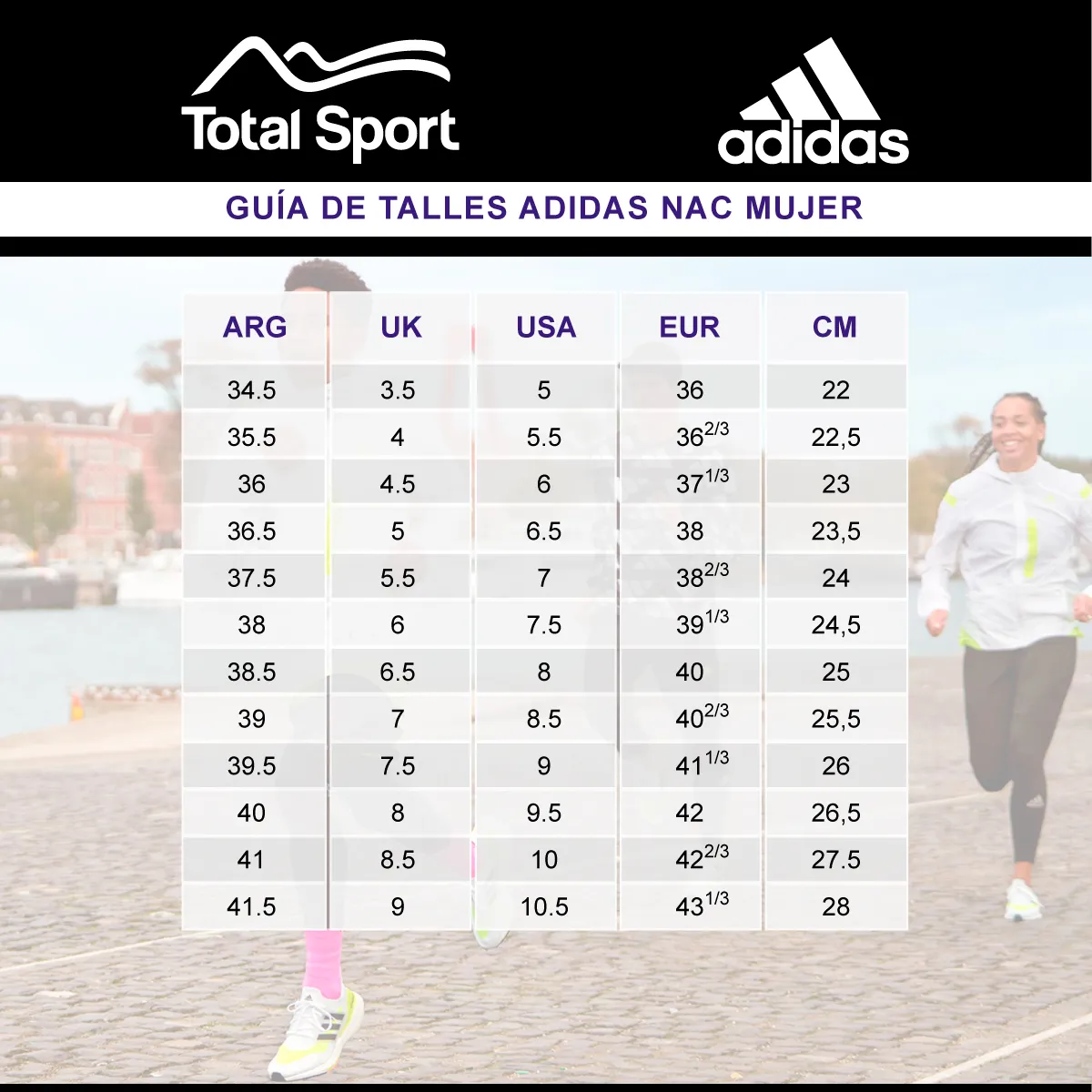 adidas Zapatillas Lite Racer 3.0 – Mujer – Gy0699