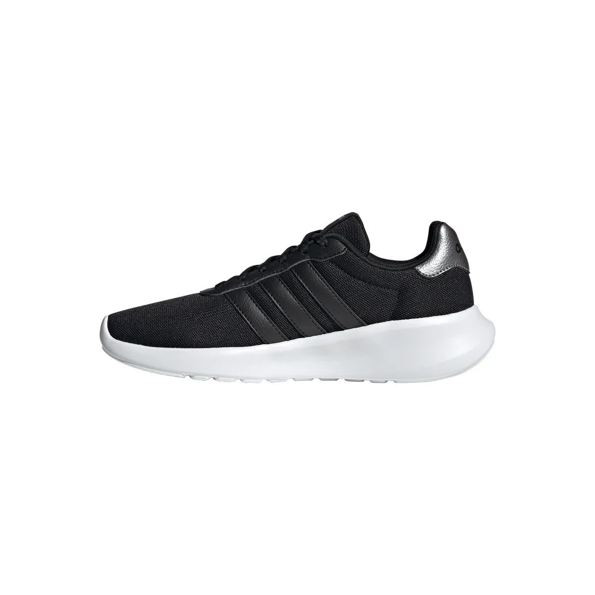 adidas Zapatillas Lite Racer 3.0 – Mujer – Gy0699