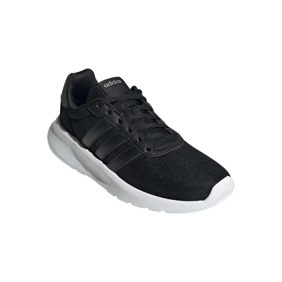 adidas Zapatillas Lite Racer 3.0 – Mujer – Gy0699