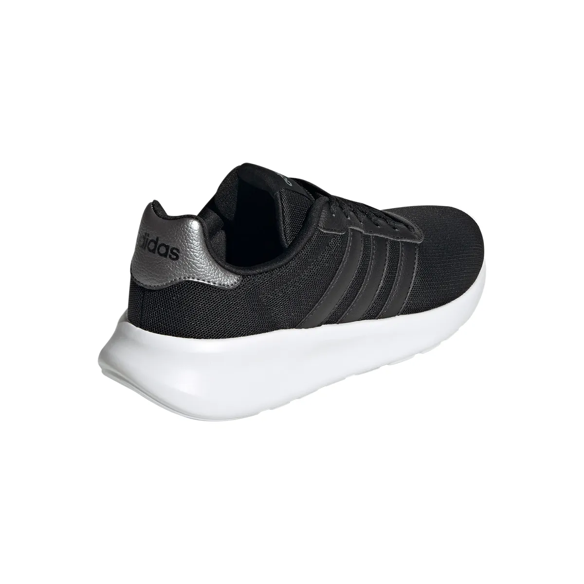 adidas Zapatillas Lite Racer 3.0 – Mujer – Gy0699