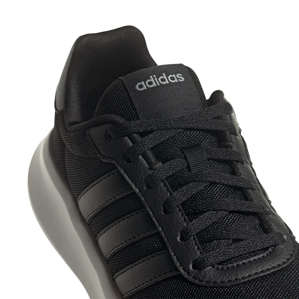 adidas Zapatillas Lite Racer 3.0 – Mujer – Gy0699