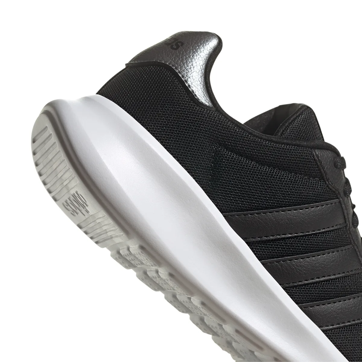 adidas Zapatillas Lite Racer 3.0 – Mujer – Gy0699