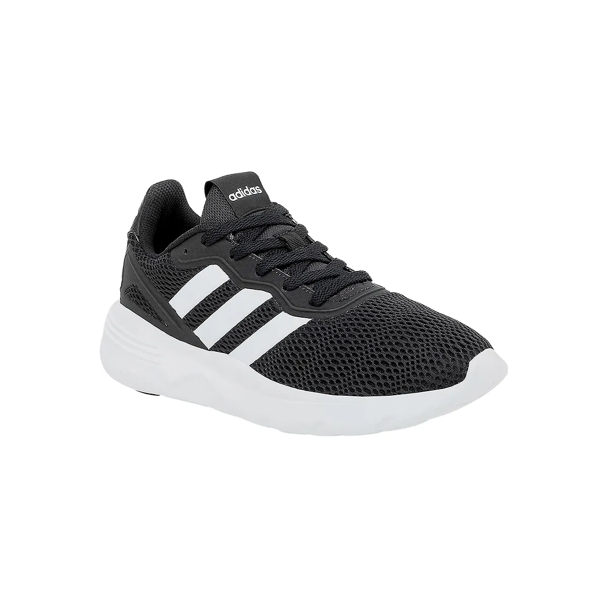 adidas Zapatillas Originals Nebzed – Hombre – Gx4275