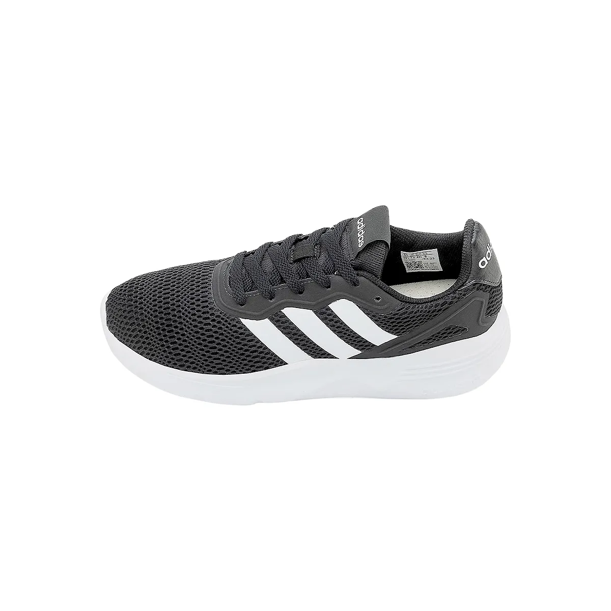 adidas Zapatillas Originals Nebzed – Hombre – Gx4275