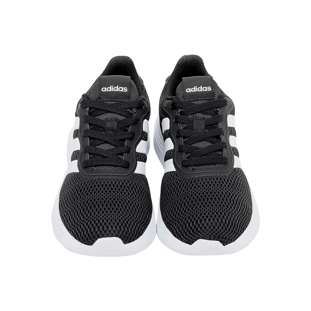 adidas Zapatillas Originals Nebzed – Hombre – Gx4275