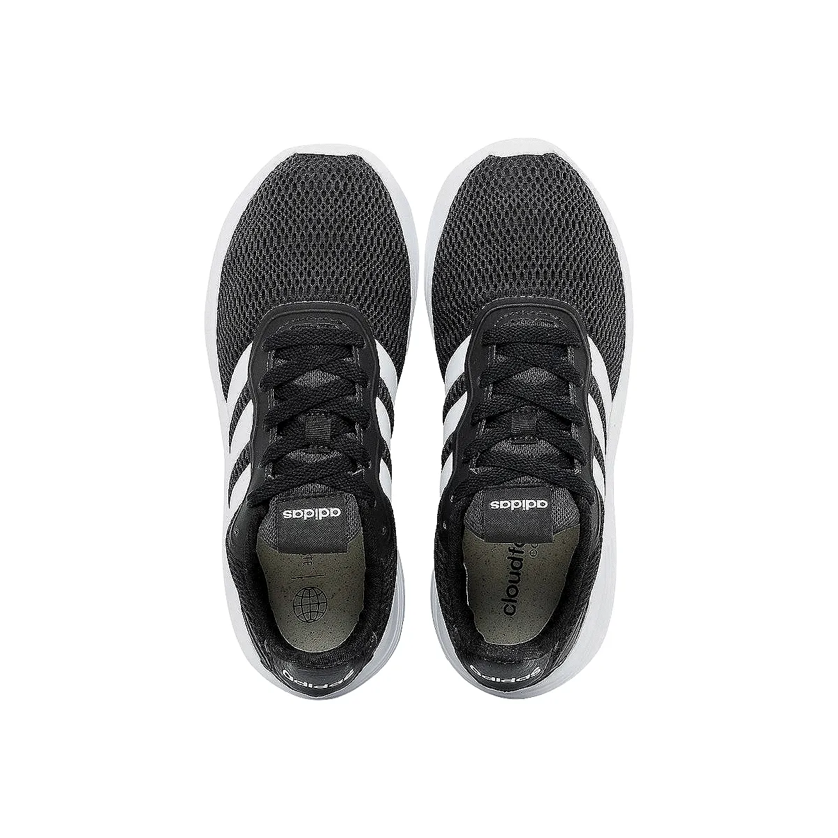 adidas Zapatillas Originals Nebzed – Hombre – Gx4275