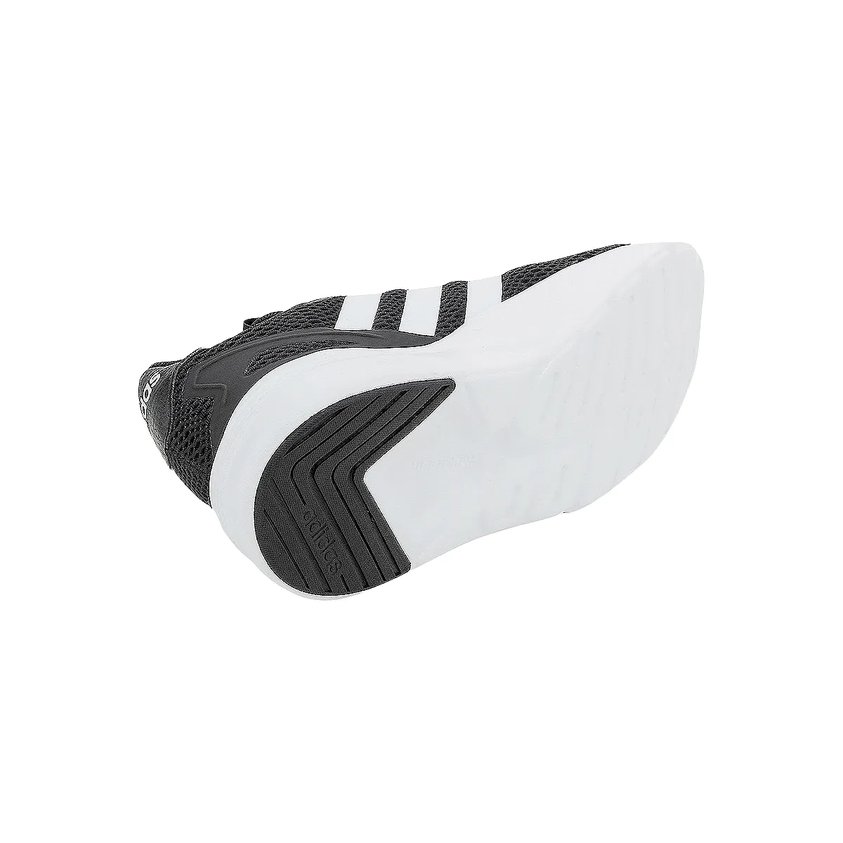 adidas Zapatillas Originals Nebzed – Hombre – Gx4275