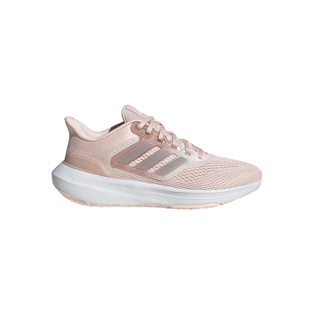 adidas Zapatillas Ultrabounce – Mujer – Hq3787