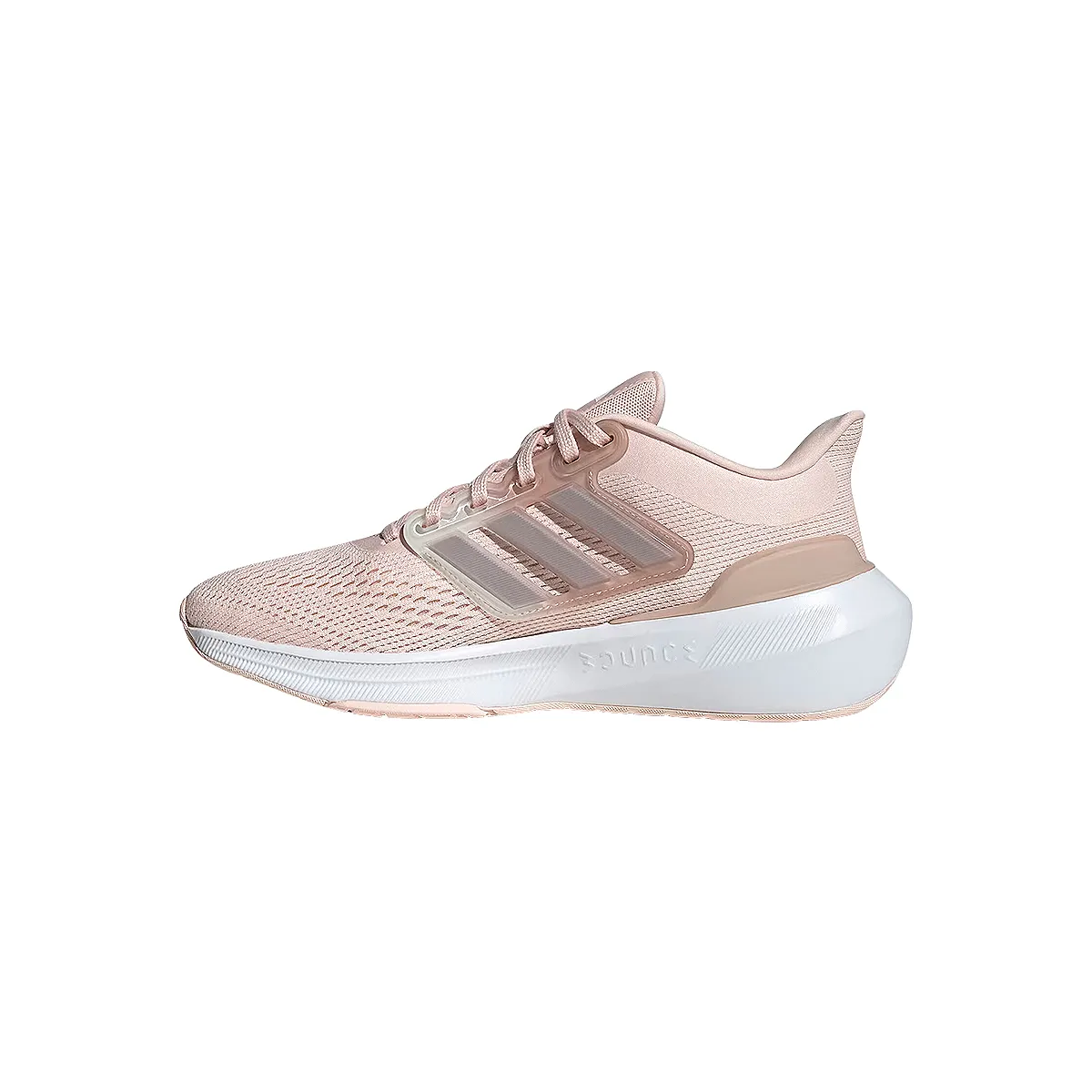 adidas Zapatillas Ultrabounce – Mujer – Hq3787