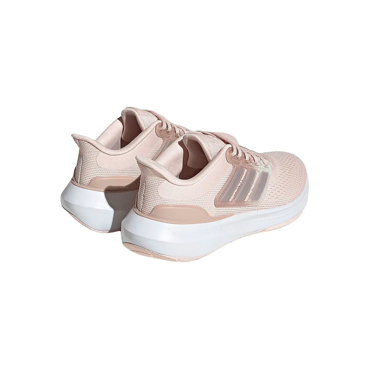 adidas Zapatillas Ultrabounce – Mujer – Hq3787