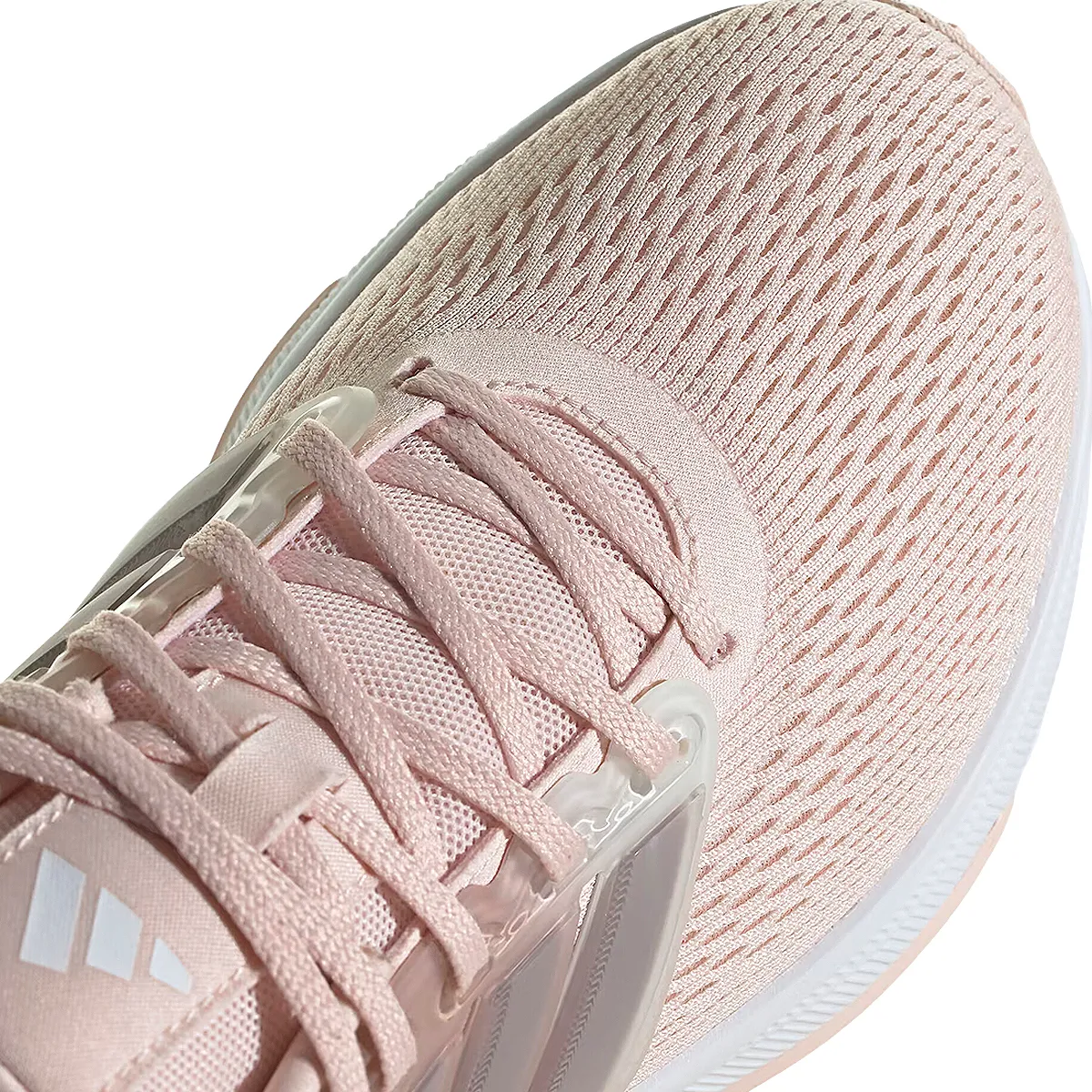 adidas Zapatillas Ultrabounce – Mujer – Hq3787