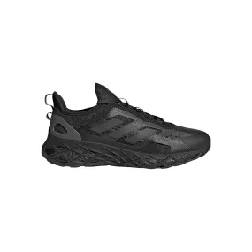 adidas Zapatillas Web Boost – Hombre – Hq6995