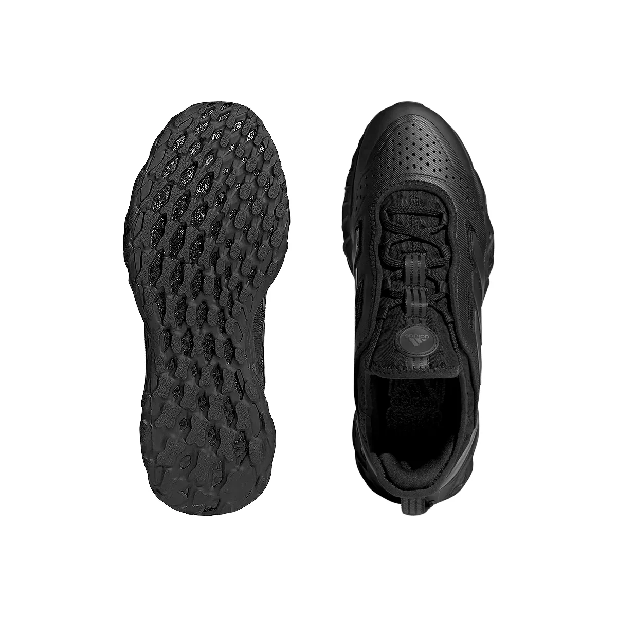 adidas Zapatillas Web Boost – Hombre – Hq6995