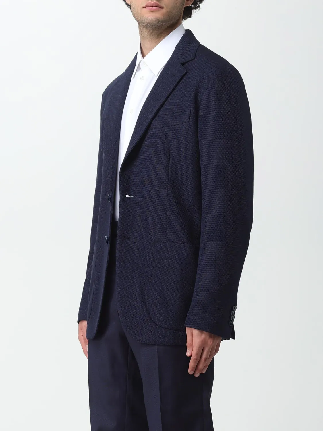 Americana hombre Brioni