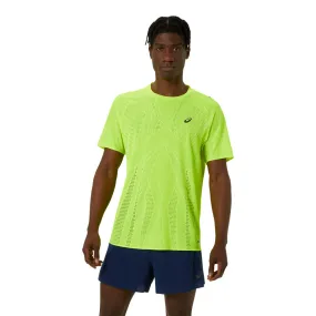 Asics Metarun camiseta - SS24