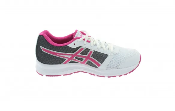 ASICS PATRIOT 8 MUJER