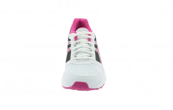 ASICS PATRIOT 8 MUJER