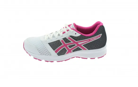 ASICS PATRIOT 8 MUJER