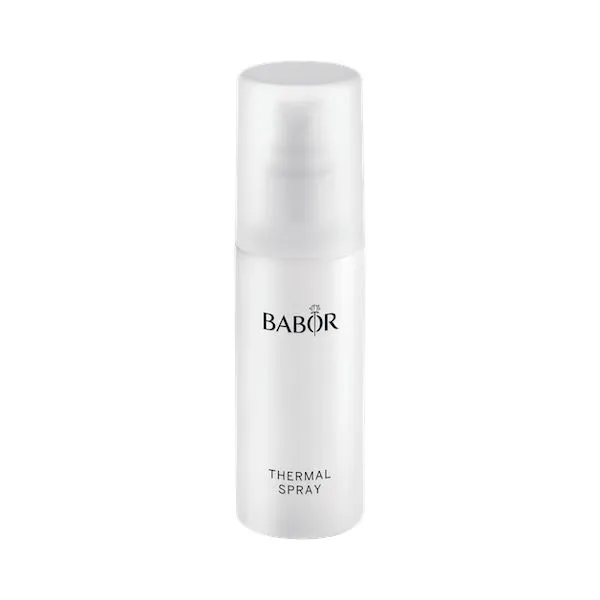 Babor Classics Thermal Spray 100ml