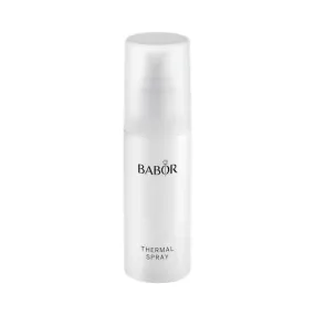 Babor Classics Thermal Spray 100ml