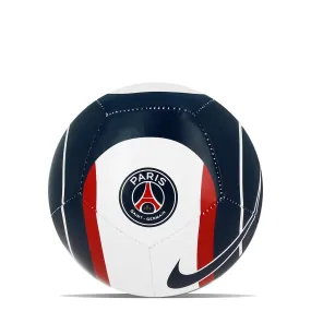 Balón Nike PSG Skills talla mini