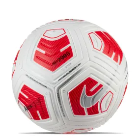 Balón Nike Strike Team 290g talla 4