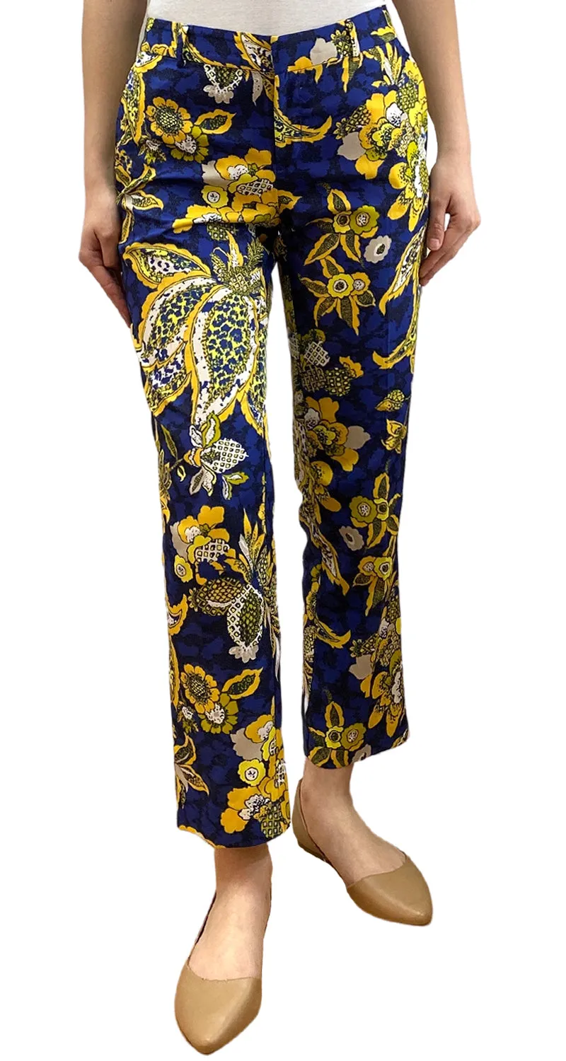 BANANA REPUBLIC Pantalón Avery